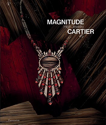 Coloratura - High Jewelry and Precious Objects by Cartier Coloratura - High Jewelry and Precious Objects by Cartier